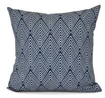 Online Designer Combined Living/Dining WALLER LIFEFLOR THROW PILLOW