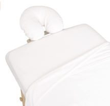 Online Designer Other Massage Table Sheet set