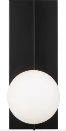 Online Designer Living Room Orbel Wall Sconce 