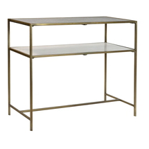 Online Designer Hallway/Entry Yaseen Console Table