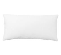 Online Designer Living Room Down Feather Pillow Insert