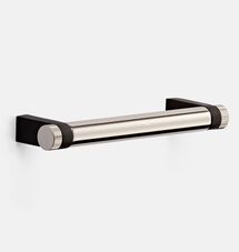 Online Designer Kitchen West Slope Drawer Pull