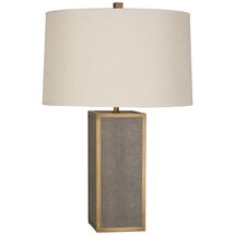 Online Designer Living Room Table Lamp