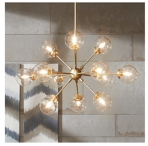 Online Designer Living Room Chandelier