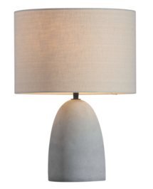 Online Designer Bedroom Vantiar Table Lamp
