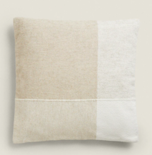 Online Designer Combined Living/Dining Decorative Pillow