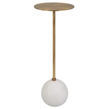 Online Designer Bedroom Gala Drink Table