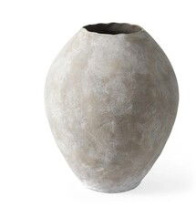 Online Designer Bedroom Aisling Ceramic Floor Vase