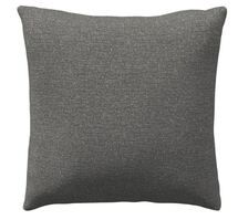 Online Designer Living Room PILLOW 4