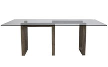 Online Designer Living Room Dining table