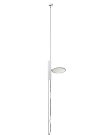 Online Designer Combined Living/Dining OK Floor Pendant Lamp