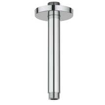 Online Designer Bathroom RAINSHOWER™  6" CEILING SHOWER ARM