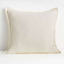 Online Designer Living Room pillow