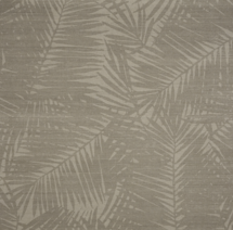 Online Designer Bedroom Manila Hemp Wall Paper