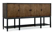 Online Designer Living Room KOLTON SIDEBOARD