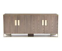 Online Designer Combined Living/Dining Delessite Sideboard