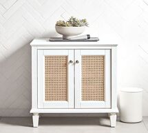 Online Designer Living Room Bathroom cabinet