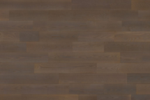 Online Designer Living Room Wood Accent Wall (Optional)