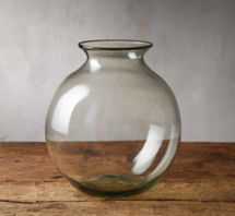 Online Designer Bedroom Colima Round Vase