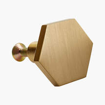 Online Designer Kitchen Cabinet door knobs