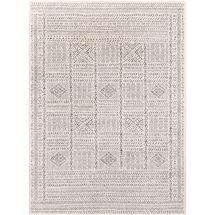 Online Designer Combined Living/Dining Living Room Rug