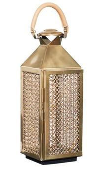 Online Designer Living Room Lantern