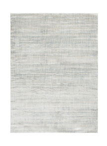 Online Designer Combined Living/Dining AREA RUG