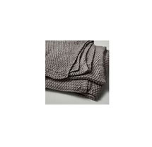 Online Designer Bedroom THROW BLANKET