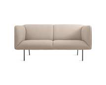 Online Designer Bedroom Dandy 70" Sofa