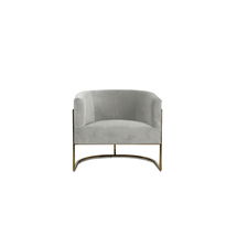 Online Designer Combined Living/Dining SOFA