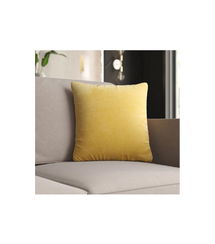 Online Designer Living Room PILLOW 1