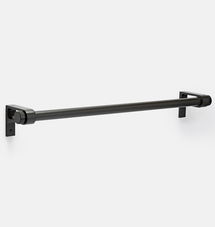 Online Designer Bathroom Towel bar