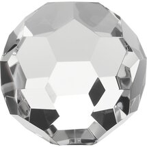 Online Designer Bedroom  Andre Small Crystal Sphere