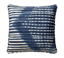 Online Designer Living Room Pillow 1