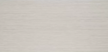 Online Designer Bathroom BATHTUB TILES