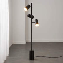 Online Designer Bedroom Floor lamp