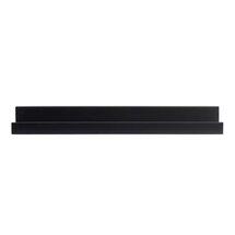 Online Designer Home/Small Office Alice-Mae Picture Ledge Wall Shelf