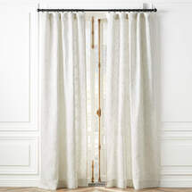 Online Designer Dining Room Curtain