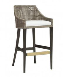 Online Designer Kitchen COUNTER STOOL