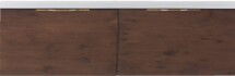 Online Designer Combined Living/Dining Driftwood Sideboard