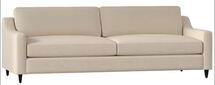 Online Designer Living Room Jesper Sofa