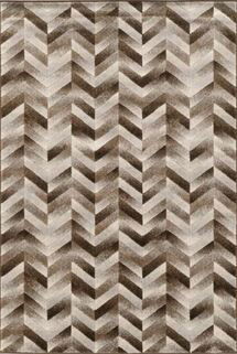 Online Designer Living Room Deer Park & Little Area Rug