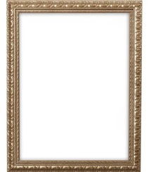 Online Designer Bedroom Greyson Wood Picture Frame