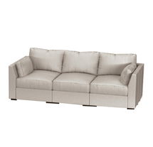 Online Designer Other SOFA