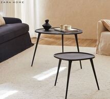 Online Designer Living Room accent tables