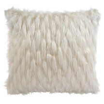 Online Designer Bedroom Corseca Pillow 24"