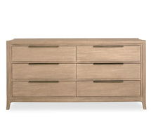 Online Designer Bedroom DRESSER