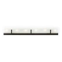 Online Designer Bathroom Syll Six Light Sconce