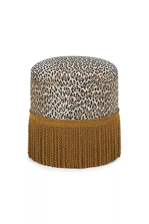 Online Designer Bedroom House of Hackney Wild Card Ottoman