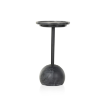 Online Designer Living Room Viola Accent Table